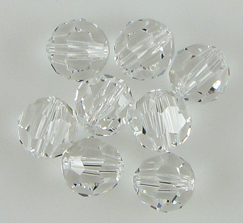 20-28mm white rock crystal stick nugget beads 15" strand