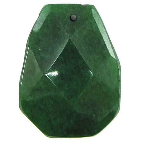 Natural Green African Jade Round Beads Gemstone 15.5" S4 4mm 6mm 8mm 10mm 12mm
