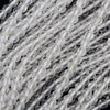 Natural Clear Crystal Quartz Round Beads 15