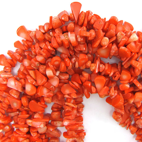 12mm synthetic red coral carved chrysanthemum flower pendant bead 10pcs