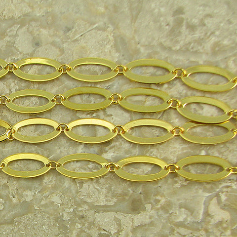 36 10mm silver plated pewter freeform nugget beads findings